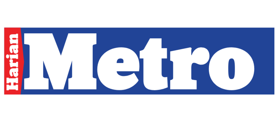 harian-metro-vector-logo